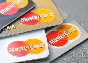 Mastercard получила лицензию на платежи стейблкоинами в Нью-Йорке