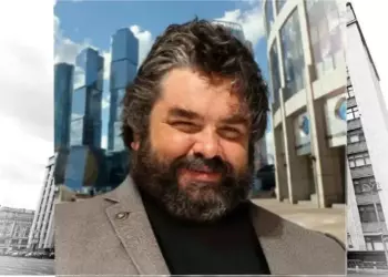 Менделеев: «Больше санкций — хороших и разных!»