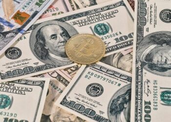 Минфин США: цифрового доллара не будет