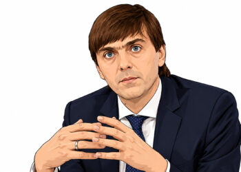 Министр просвещения: с сентября российские школьники начнут изучать искусственный интеллект