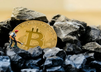 На простаивающей ТЭС в Боливии начали майнить биткоины