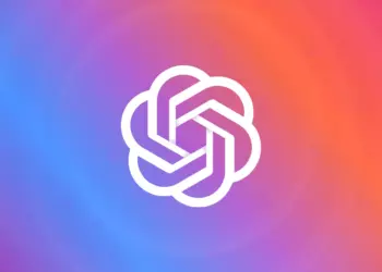 OpenAI предоставит жителям Мальты бесплатный доступ к ChatGPT Plus