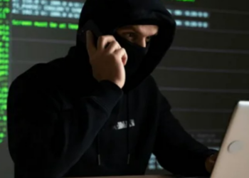 Попытка заработать на криптовалютах стоила россиянину 10 млн рублей