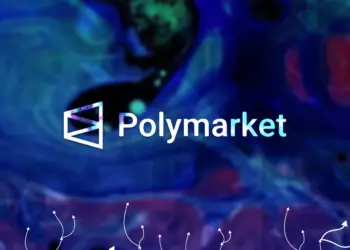 Представитель Polymarket опроверг введение KYC