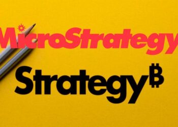 При каких условиях MicroStrategy могут начать продавать свои BTC