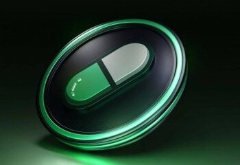 Pump.fun обеспечил более трети доходов Solana несмотря на спад мемкоинов