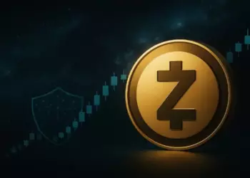 Разработчики монеты Zcash назвали сроки перехода на защиту от квантовых атак