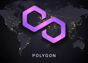 Разработчики Polygon предложили клиентам способ скрывать трназакции со стейблкоинами