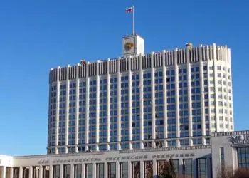 Россиянам планируют запретить моментально выводить криптовалюту с кошельков