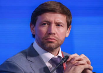 Российский сенатор призвал не плодить запреты для криптоинвесторов