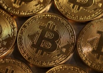 Рост биткоина до $83K: шорт-сквиз или устойчивый тренд?