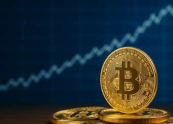Рост доходности гособлигаций США может запустить суперцикл биткоина — BitMEX