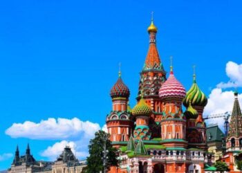 Рублёвый стейблкоин A7A5 захватил 41% рынка недолларовых стейблкоинов