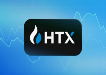 Санкции заставили тщательнее перепроверять переводы биржи HTX