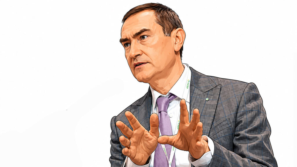 Сбербанк готовится оперировать криптовалютой на фоне лимита ЦБ в 1% от капитала