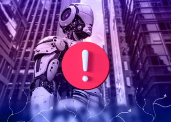 Скачивания DuckDuckGo выросли на 30% после ИИ-обновления Google