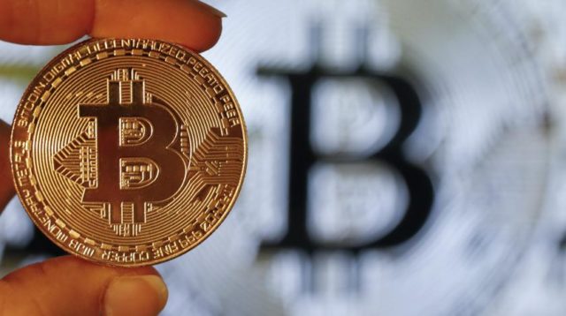Сколько биткоинов уязвимы к квантовым атакам Сколько биткоинов уязвимы к квантовым атакам