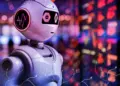 SoftBank инвестирует €75 млрд в ИИ-проекты во Франции