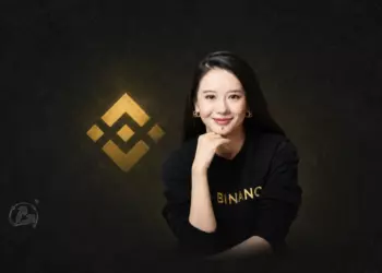 Соосновательница Binance Йи Хэ вошла в рейтинг Fortune Most Powerful Women