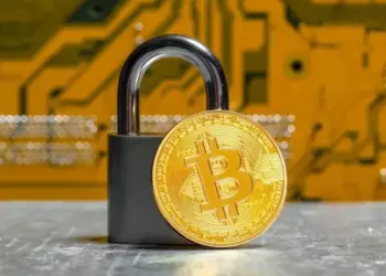 Сразу несколько биткоин-кошельков пробудились после многолетнего бездействия