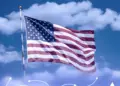 США конфисковали связанную с Ираном криптовалюту на $1 млрд