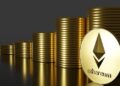Standard Chartered: Ethereum как Amazon 2001 года, прогноз $40 000