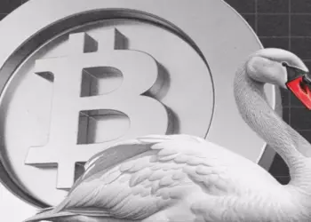 Swan Bitcoin хотят судить за вывод $1 млрд из криптосервиса Prime Trust