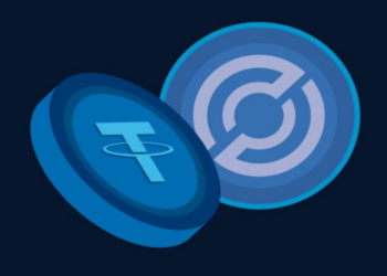 Tether и Circle может грозить кризис ликвидности — аналитики Union Investment