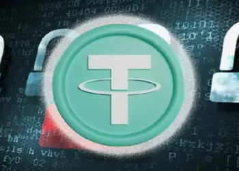 Tether и Tron заморозили более 450 млн USDT