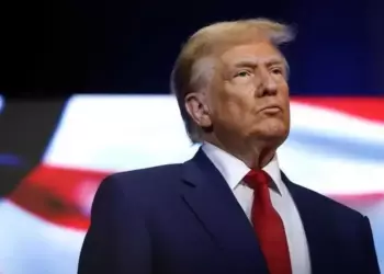 Трамп назвал свой мемкоин спасителем криптоиндустрии