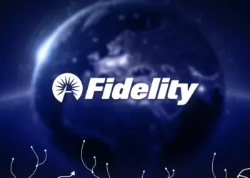 В Fidelity назвали тренды крипторынка в 2026 году