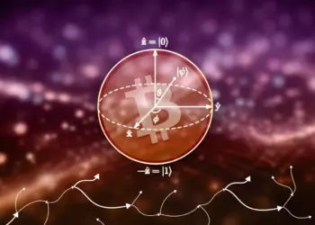 В Galaxy предложили стратегию защиты биткоина от квантовых атак