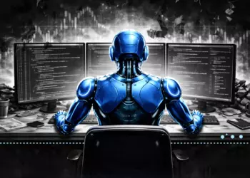 В Google зафиксировали рост популярности ИИ среди киберпреступников