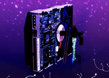 В IBM заявили о начале практической эры квантовых вычислений
