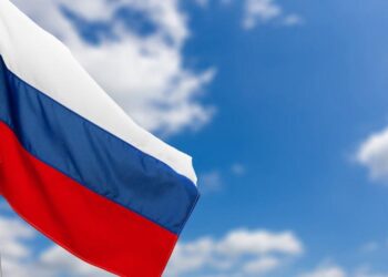 Великобритания ввела санкции против связанного с Россией криптобизнеса