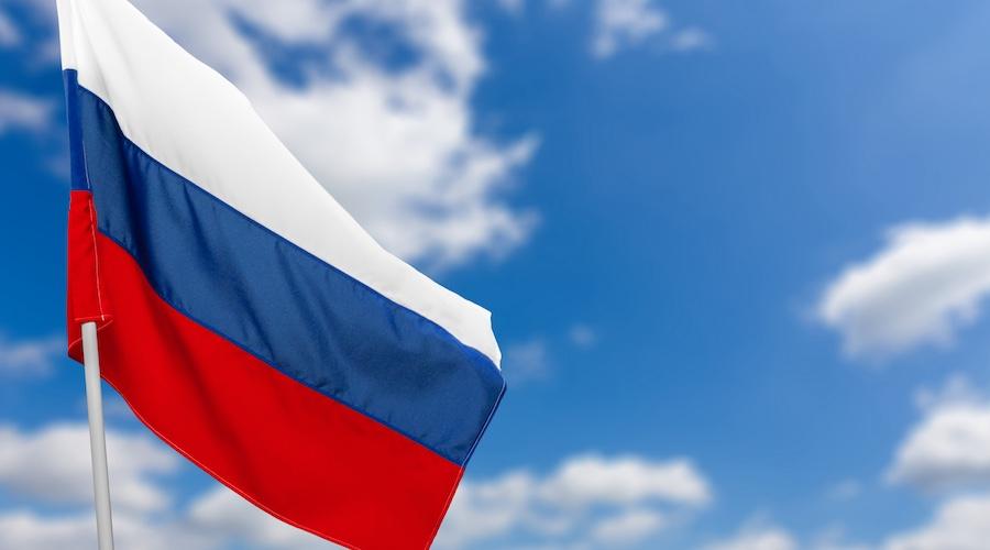 Великобритания ввела санкции против связанного с Россией криптобизнеса