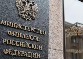 Власти отказываются разрешать россиянам некастодильные кошельки