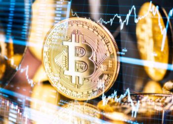 Wintermute: Пробой $82 000 укажет на разворот биткоина в 2026
