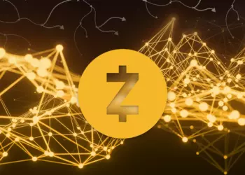Zcash запустит защищенные от квантовых атак кошельки