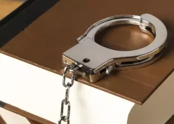 Жену директора криптокомпании пытались похитить подростки