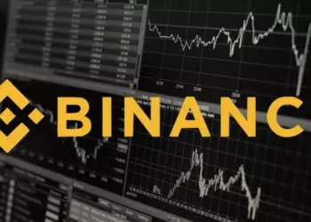 Журналисты описали роль Binance в обходе санкций Ираном