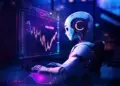 AAA представила юридический стандарт для ИИ-агентов