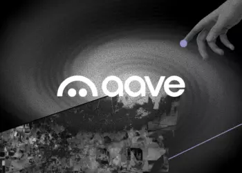 Aave ужесточил листинг после инцидента с rsETH на $293 млн