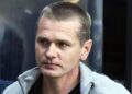 Александр Винник раскритиковал законопроект о госконтроле за криптовалютами
