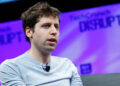 Amazon MGM отказалась от фильма о кризисе в OpenAI Amazon MGM отказалась от фильма о кризисе в OpenAI