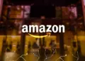 Amazon научила складского робота Proteus понимать обычную речь