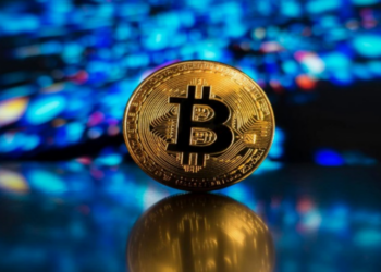Аналитики 10X Research назвали сроки восстановление цены биткоина