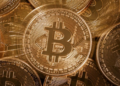 Аналитики CryptoQuant увидели первые признаки дна биткоина