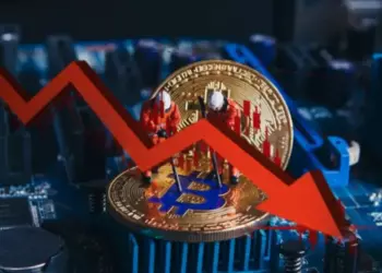 Аналитики JPMorgan оценили себестоимость добычи биткоина