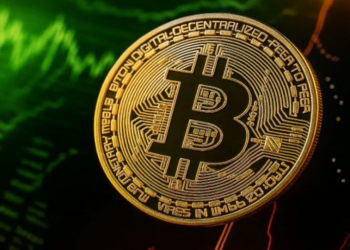 Аналитики K33 Research назвали $60 000 «зоной накопления биткоина»